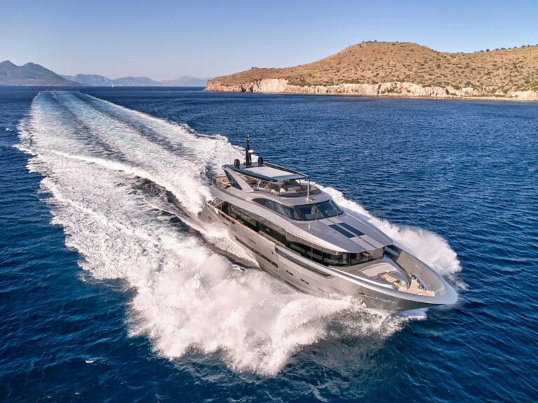 DL Yachts