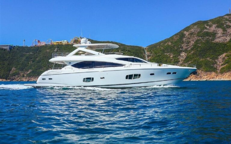 Sunseeker