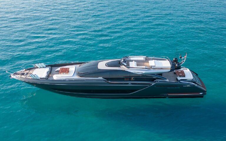 Riva