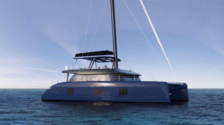 Sunreef
