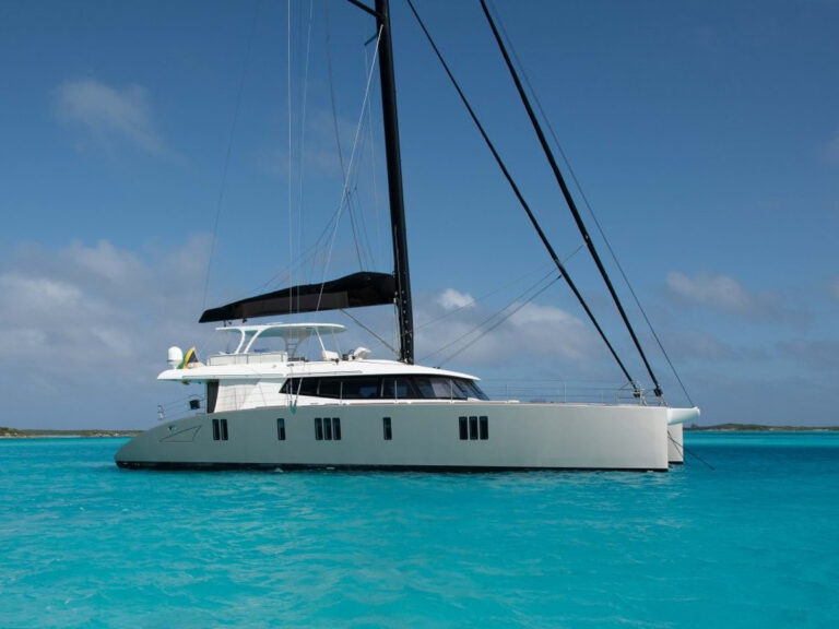 Sunreef