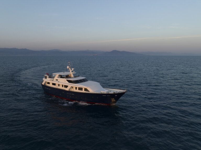 Benetti