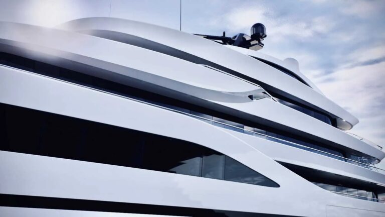 Admiral