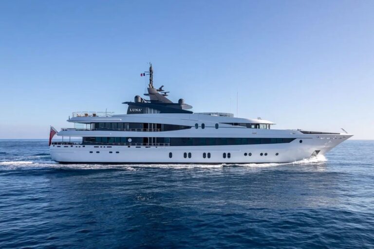 Oceanco