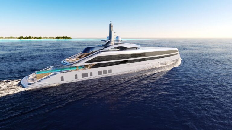 Azure Naval Architects