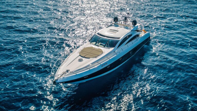 Sunseeker