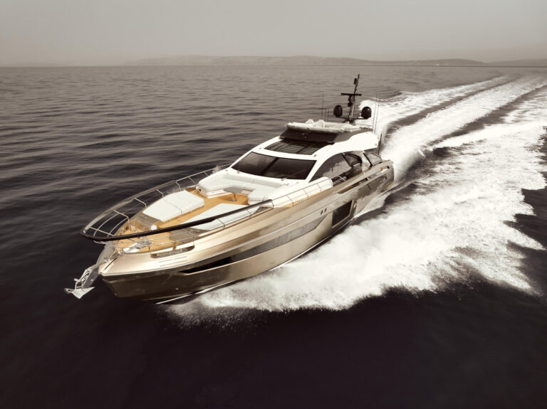 Azimut