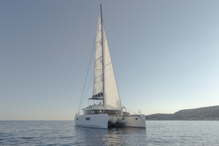 ONEIDA