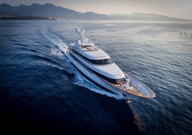 Feadship