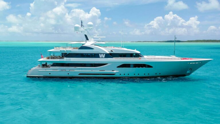 Feadship