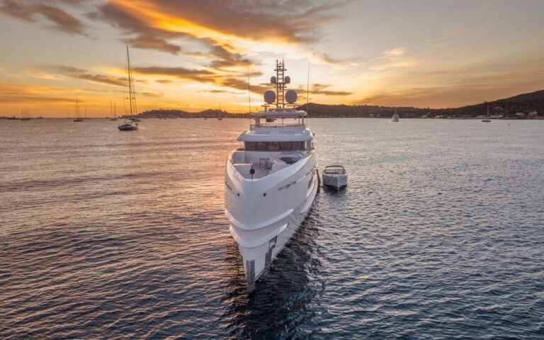 Heesen