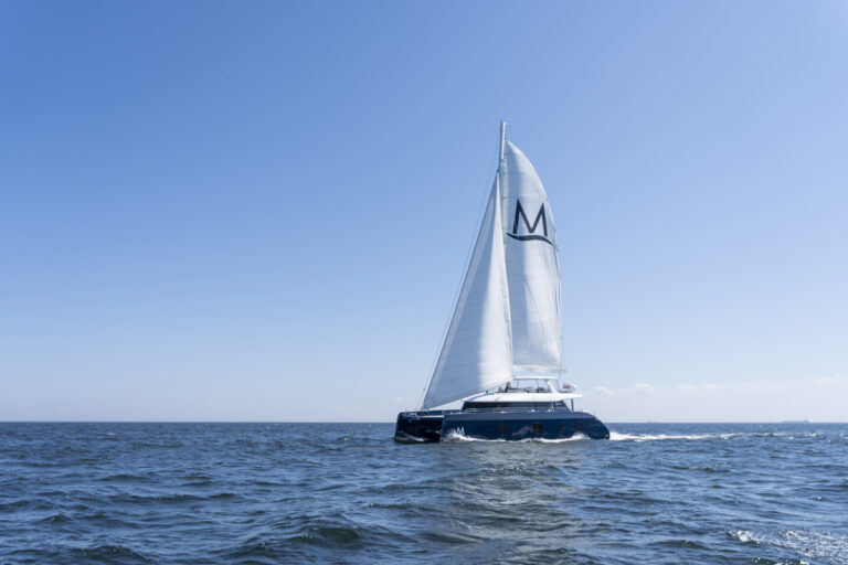 Sunreef