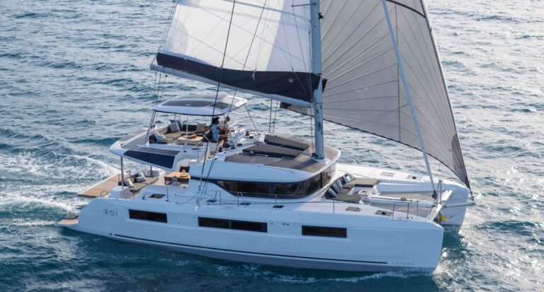 Superyacht ARANEL (sistership)