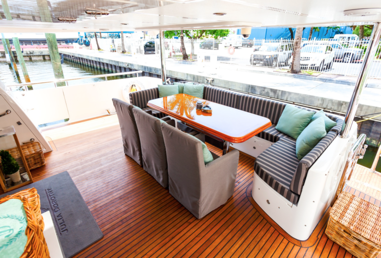 103 Johnson Julia Dorothy - Aft