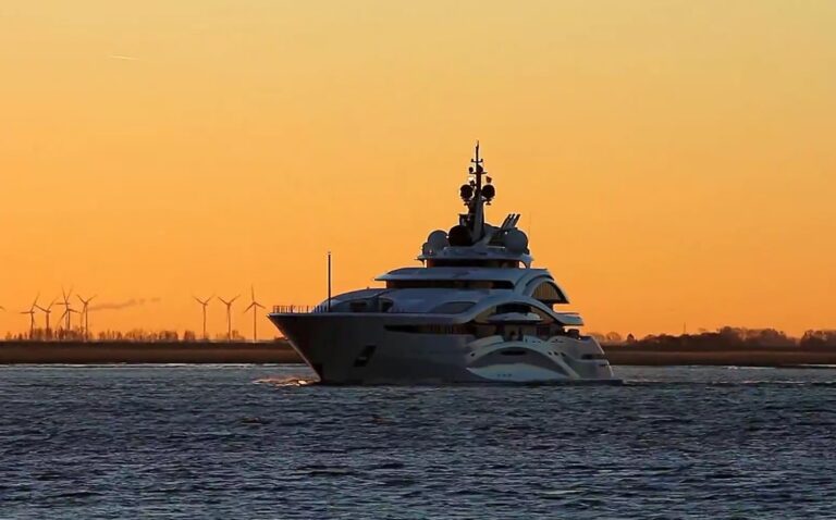 Lurssen