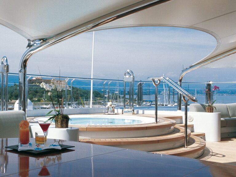 Lurssen