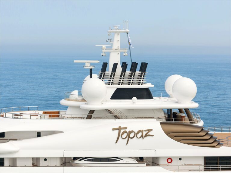 Lurssen
