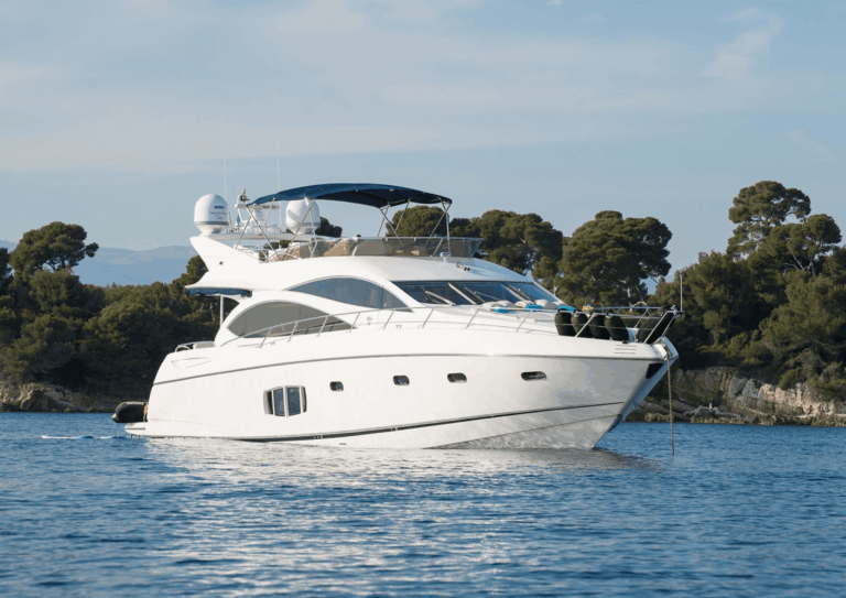 Sunseeker