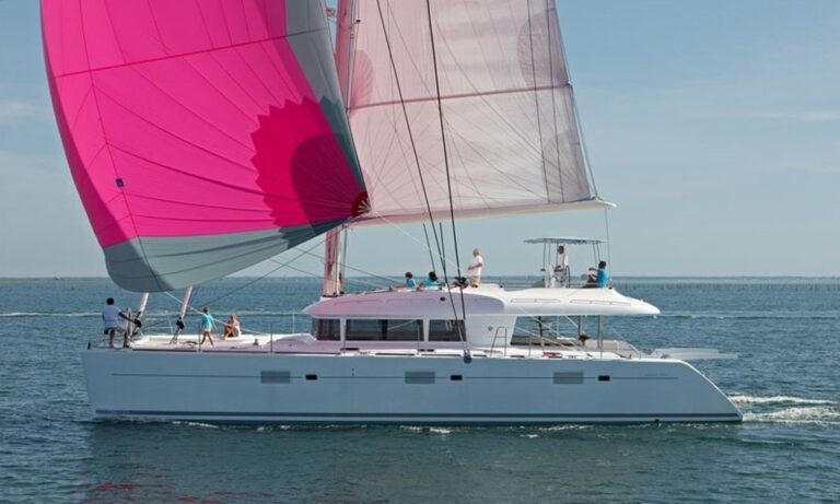 Search Product On Yacht AMAZING