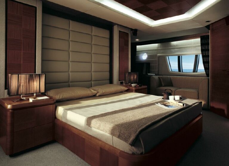 2008 Azimut Masterjpg