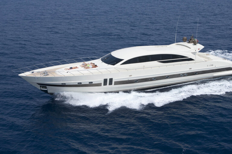 GINEVRA
