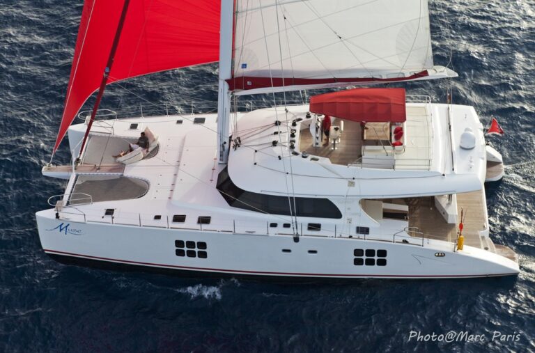 Sunreef