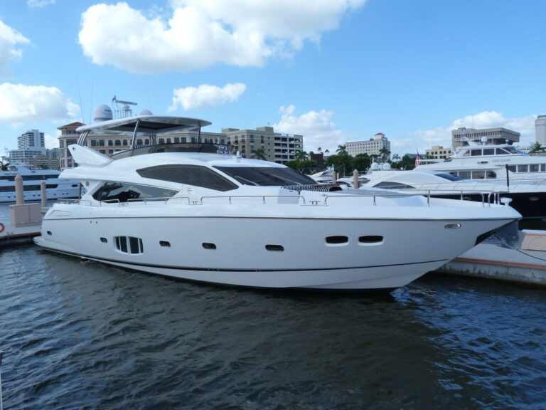 Sunseeker