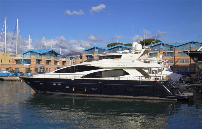 Riva