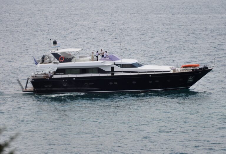Cantieri di Pisa