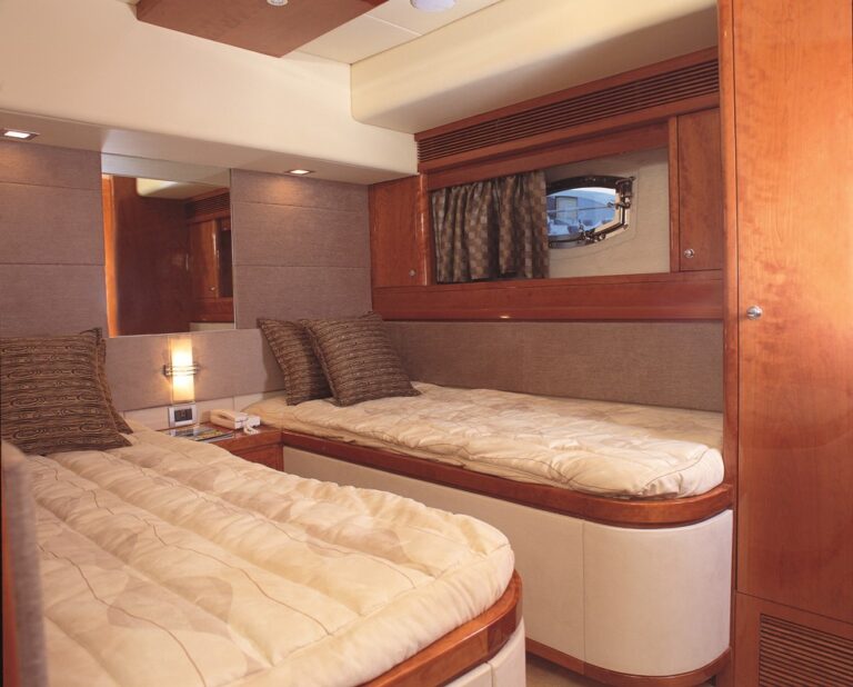 Gulf Craft