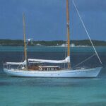 SEA DIAMOND
