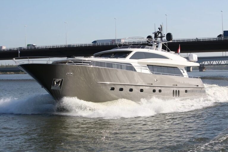 Guido De Groot Design