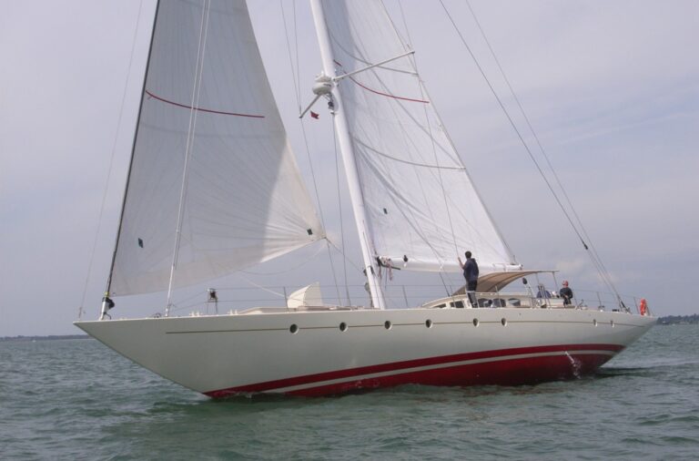 J Strawinsky/p Raemdonck