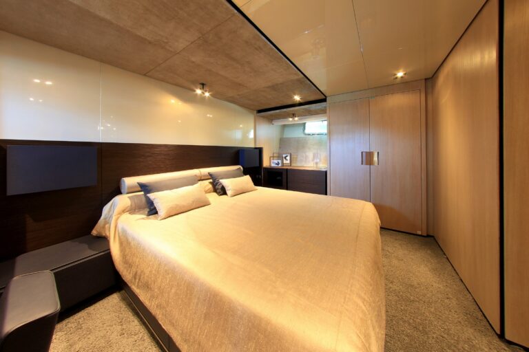 Cabin