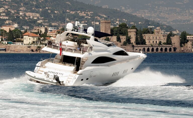 Sunseeker