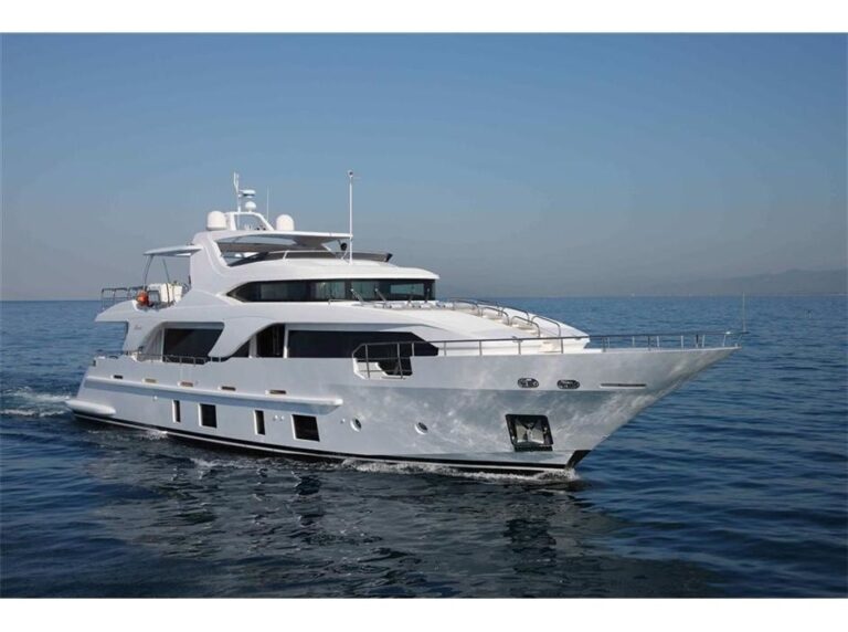Benetti