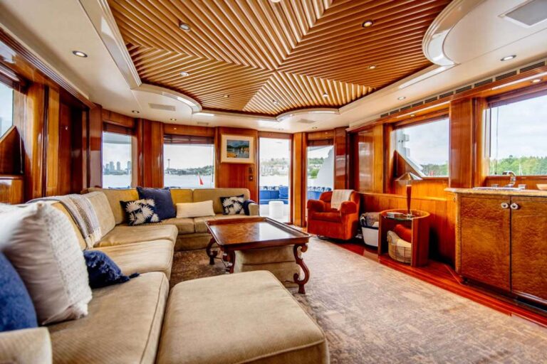 Skylounge