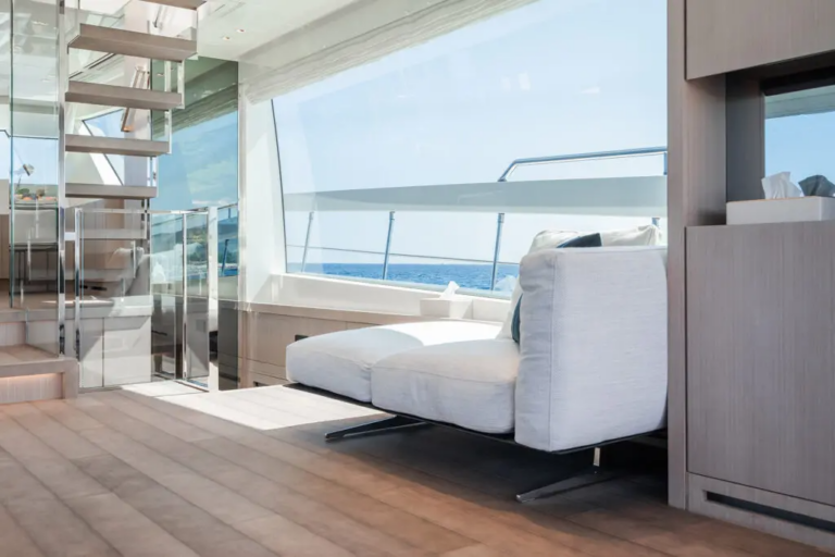 Elegant Interiors