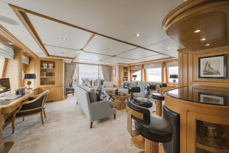 Skylounge
