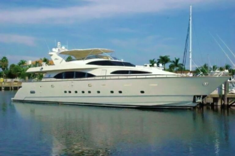 Azimut