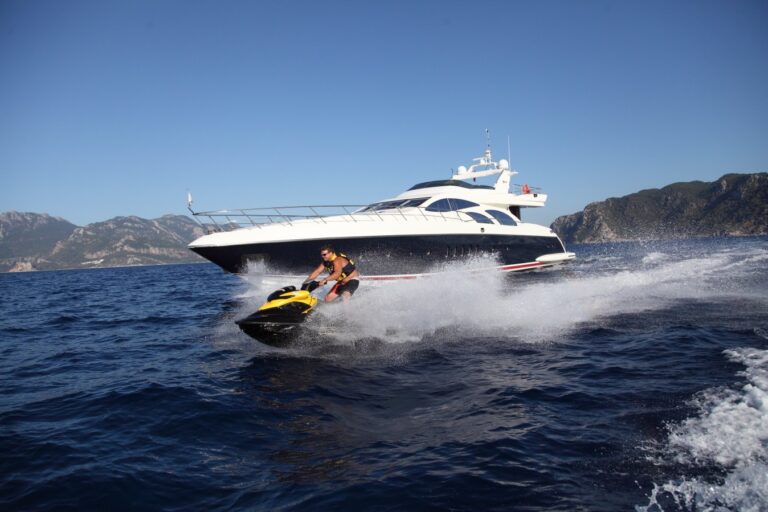 Azimut