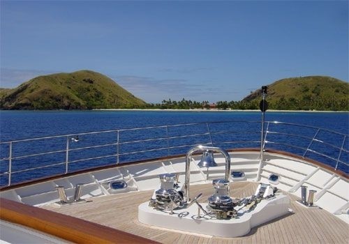 Ocea