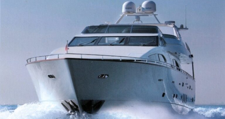 Azimut
