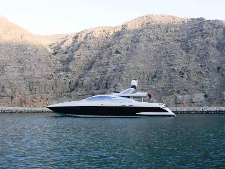 Azimut