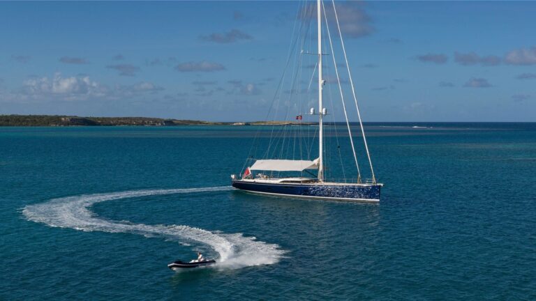 Nauta Design