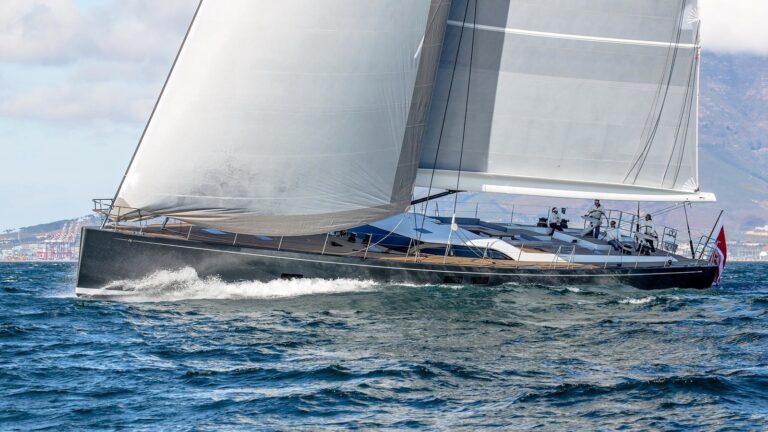 Farr Y. Design