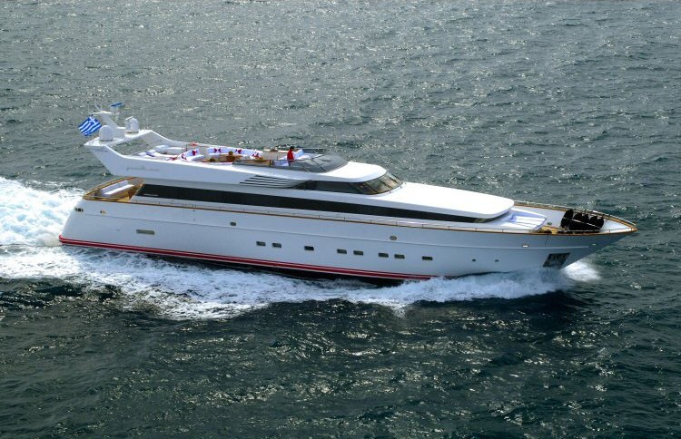 Cantieri di Pisa