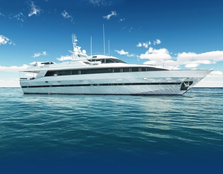 Azimut