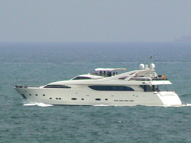 CRN