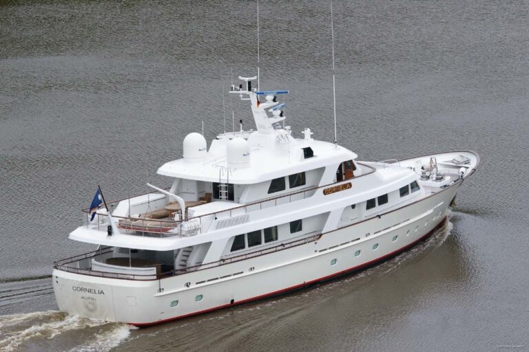 Rmk Marine